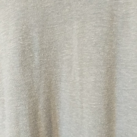 💲💲Lularoe Randy size M - Picture 4 of 5